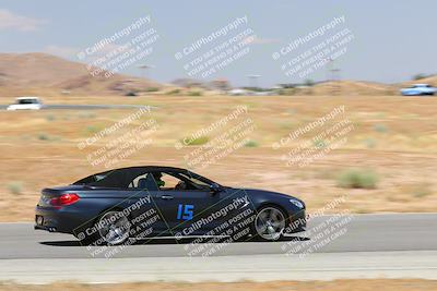 media/Jun-17-2023-Speed Ventures (Sat) [[a60324b5d0]]/5-Blue/turn 14/